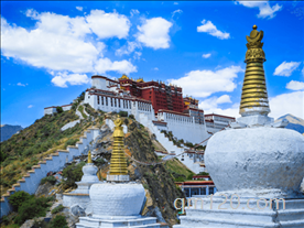 拉薩試管嬰兒哪家醫(yī)院好