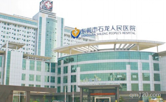 石龍?jiān)嚬苤兄行?>
            <div   id=