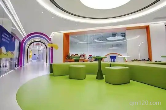 西藏試管嬰兒醫(yī)院排名