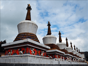 青海試管嬰兒哪家醫(yī)院好