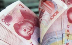 武漢科濟醫(yī)院試管嬰兒收費標(biāo)準(zhǔn)