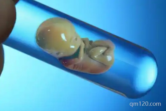 做試管什么時(shí)候開始建檔