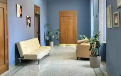 格魯吉亞試管助孕醫(yī)院有哪些