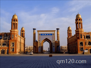 伊寧試管嬰兒哪家醫(yī)院好