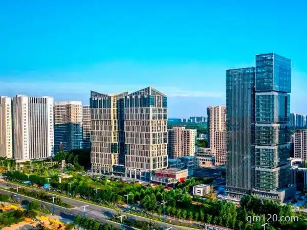 周口不孕不育醫(yī)院排名