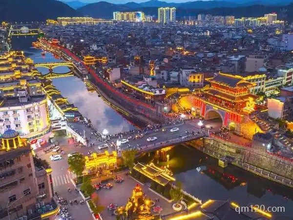 臨汾不孕不育醫(yī)院排名