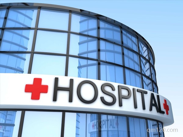 全中國試管成功率比較高的醫(yī)院