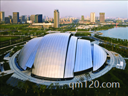 合肥試管嬰兒哪家醫(yī)院好