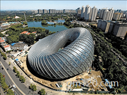 朝陽試管嬰兒哪家醫(yī)院好