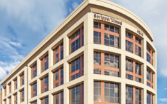 最大的助孕服務(wù)公司