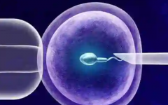 馬來西亞麗陽助孕套餐