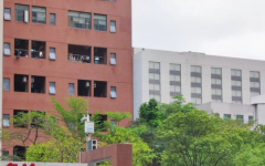 深圳市龍崗區(qū)婦幼保健院可以做試管嗎