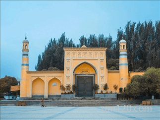 喀什試管嬰兒哪家醫(yī)院好