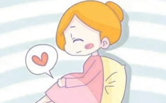 國內(nèi)未婚做試管機構(gòu)