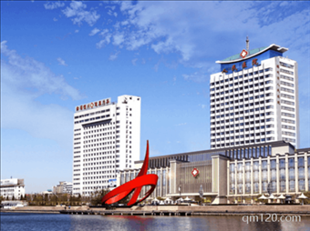 德州市試管助孕中心