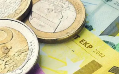 西安市匯鴻醫(yī)院做試管嬰兒全套費用