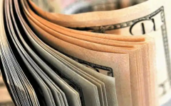 北京試管助孕中心做試管嬰兒費用參考