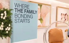 泰國康萊定生殖醫(yī)療研究院