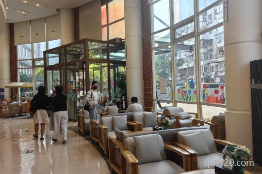 試管的正規(guī)醫(yī)院