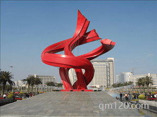 東莞試管嬰兒哪家醫(yī)院好