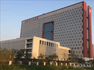 溫州市試管助孕中心