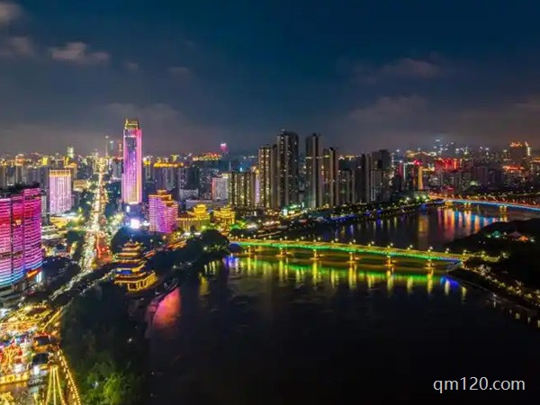 南寧不孕不育醫(yī)院排名