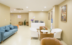 柬埔寨隆都花國際生殖醫(yī)院