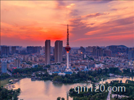 徐州做試管嬰兒厲害還是南京厲害