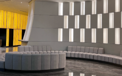 新加坡比較出名私立試管醫(yī)院