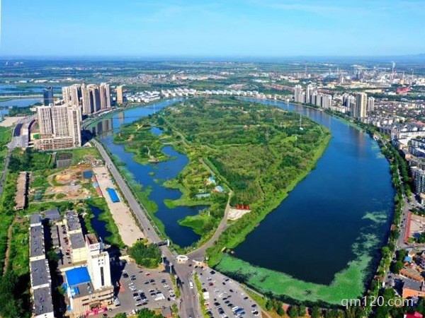 盤錦做試管嬰兒好還是沈陽好