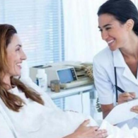 優(yōu)生優(yōu)育