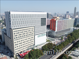 試管魯齊醫(yī)院好還是婦幼好