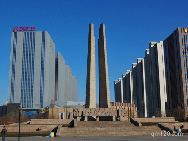 做試管唐山好還是上海好