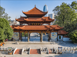 曲靖試管嬰兒哪家醫(yī)院好