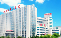 泰安市中心醫(yī)院試管嬰兒