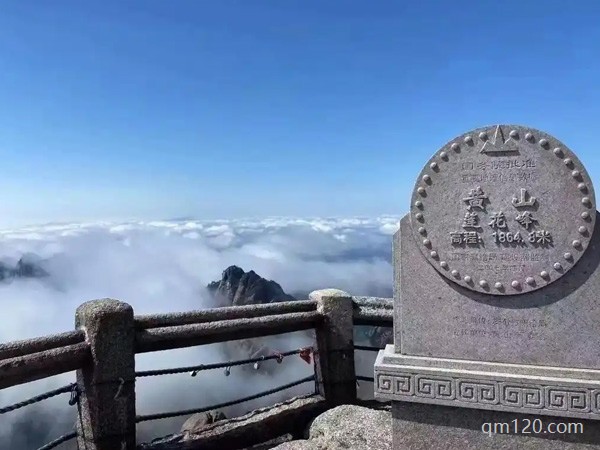 安徽不孕不育醫(yī)院哪個好