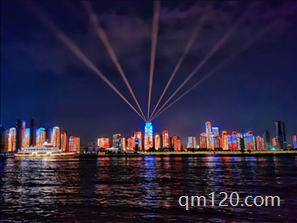 做試管南昌好還是武漢好