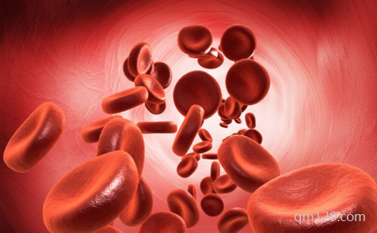 紅細(xì)胞