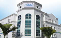 馬來(lái)西亞試管嬰兒私立醫(yī)院