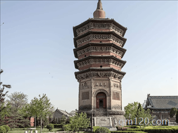 安陽試管嬰兒哪家醫(yī)院好