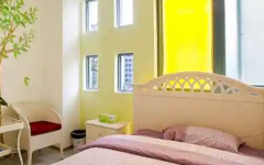 烏魯木齊私立試管醫(yī)院排名