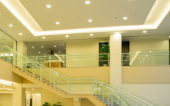 重慶私立試管醫(yī)院試管嬰兒怎么樣