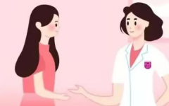 沒(méi)有結(jié)婚證能不能做試管