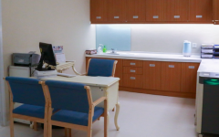 北京私立試管和北三環(huán)婦兒醫(yī)院