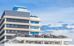 柬埔寨試管嬰兒私立醫(yī)院排名比較好