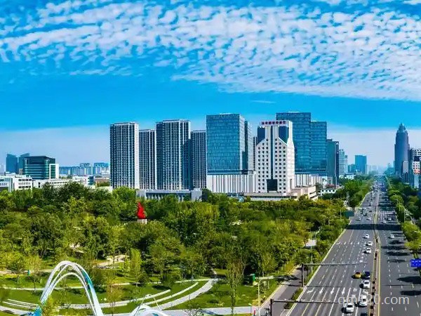 淄博不孕不育醫(yī)院哪個(gè)好