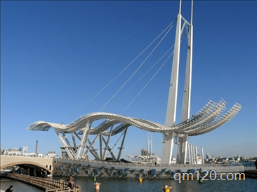 天津試管嬰兒哪家醫(yī)院好