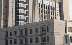 新疆私立試管醫(yī)院排名