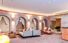 重慶私立試管醫(yī)院排名