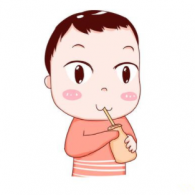 新生兒飲食標(biāo)準(zhǔn)